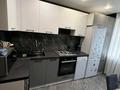 2-бөлмелі пәтер · 44 м² · 2/5 қабат, Манаса 23/1, бағасы: 26 млн ₸ в Астане, Алматы р-н — фото 5
