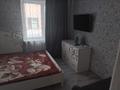 1-комнатная квартира · 30 м² · 1/5 этаж, мкр 5, Проспект Абылхайыр хана 12 — Рядом школа №39 за 130 000 ₸ в Актобе
