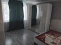 1-комнатная квартира · 30 м² · 1/5 этаж, мкр 5, Проспект Абылхайыр хана 12 — Рядом школа №39 за 130 000 ₸ в Актобе — фото 2