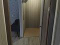 1-комнатная квартира · 30 м² · 1/5 этаж, мкр 5, Проспект Абылхайыр хана 12 — Рядом школа №39 за 130 000 ₸ в Актобе — фото 3