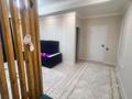 2-бөлмелі пәтер · 50 м² · 4/6 қабат, Шұғыла ш/а., Жунисова — Проходит любую ипотеку, бағасы: 28.5 млн ₸ в Алматы, Наурызбайский р-н — фото 7