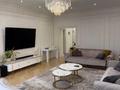 4-комнатная квартира · 160 м² · 5/21 этаж, Аль-Фараби за 171 млн ₸ в Алматы, Бостандыкский р-н — фото 15