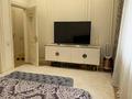 4-комнатная квартира · 160 м² · 5/21 этаж, Аль-Фараби за 171 млн ₸ в Алматы, Бостандыкский р-н — фото 3