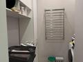 4-комнатная квартира · 160 м² · 5/21 этаж, Аль-Фараби за 171 млн ₸ в Алматы, Бостандыкский р-н — фото 5