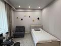 4-комнатная квартира · 160 м² · 5/21 этаж, Аль-Фараби за 171 млн ₸ в Алматы, Бостандыкский р-н — фото 7