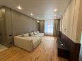 2-комнатная квартира · 68.9 м² · 7/10 этаж, мкр Юго-Восток, ул. Букетова за 47 млн ₸ в Караганде, Казыбек би р-н
