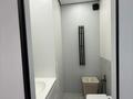 2-комнатная квартира · 68.9 м² · 7/10 этаж, мкр Юго-Восток, ул. Букетова за 47 млн ₸ в Караганде, Казыбек би р-н — фото 10