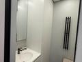 2-комнатная квартира · 68.9 м² · 7/10 этаж, мкр Юго-Восток, ул. Букетова за 47 млн ₸ в Караганде, Казыбек би р-н — фото 11