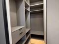 2-комнатная квартира · 68.9 м² · 7/10 этаж, мкр Юго-Восток, ул. Букетова за 47 млн ₸ в Караганде, Казыбек би р-н — фото 14