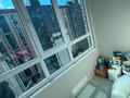 2-комнатная квартира · 68.9 м² · 7/10 этаж, мкр Юго-Восток, ул. Букетова за 47 млн ₸ в Караганде, Казыбек би р-н — фото 15