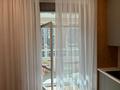 2-комнатная квартира · 68.9 м² · 7/10 этаж, мкр Юго-Восток, ул. Букетова за 47 млн ₸ в Караганде, Казыбек би р-н — фото 5