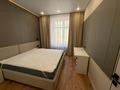 2-комнатная квартира · 68.9 м² · 7/10 этаж, мкр Юго-Восток, ул. Букетова за 47 млн ₸ в Караганде, Казыбек би р-н — фото 6