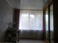 2-комнатная квартира · 47.6 м² · 1/5 этаж, Жданова — Гагарина за 15.5 млн ₸ в Уральске — фото 15