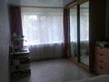 2-комнатная квартира · 47.6 м² · 1/5 этаж, Жданова — Гагарина за 15.5 млн ₸ в Уральске — фото 14