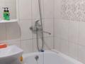 2-комнатная квартира · 47.6 м² · 1/5 этаж, Жданова — Гагарина за 15.5 млн ₸ в Уральске — фото 36