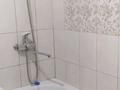 2-комнатная квартира · 47.6 м² · 1/5 этаж, Жданова — Гагарина за 15.5 млн ₸ в Уральске — фото 39