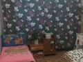 2-комнатная квартира · 47.6 м² · 1/5 этаж, Жданова — Гагарина за 15.5 млн ₸ в Уральске — фото 40