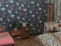 2-комнатная квартира · 47.6 м² · 1/5 этаж, Жданова — Гагарина за 15.5 млн ₸ в Уральске — фото 41