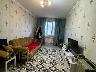 1-комнатная квартира · 40 м² · 7/12 этаж, Райымбека за 31 млн ₸ в Алматы, Жетысуский р-н