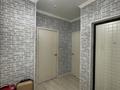 1-комнатная квартира · 40 м² · 7/12 этаж, Райымбека за 31 млн ₸ в Алматы, Жетысуский р-н — фото 4