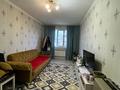 1-комнатная квартира · 40 м² · 7/12 этаж, Райымбека за 31 млн ₸ в Алматы, Жетысуский р-н — фото 5