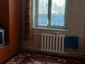 1-комнатная квартира, 20 м², 1/2 этаж, Ивана Земнухова 5 — рядом с поликлиники 24 за 10 млн 〒 в Алматы, Турксибский р-н — фото 2