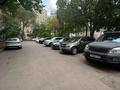 1-бөлмелі пәтер · 42 м² · 5/9 қабат, Жетісу-2 ш/а., бағасы: 32 млн ₸ в Алматы, Ауэзовский р-н — фото 16