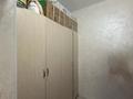 1-бөлмелі пәтер · 42 м² · 5/9 қабат, Жетісу-2 ш/а., бағасы: 32 млн ₸ в Алматы, Ауэзовский р-н — фото 3