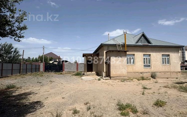 Жеке үй · 4 бөлме · 150 м² · 10 жүзд., Жас қайрат 17 — Ер Али ресторан ның дәл арты, бағасы: 27 млн ₸ в  — фото 2