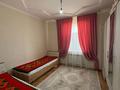 Жеке үй · 4 бөлме · 150 м² · 10 жүзд., Жас қайрат 17 — Ер Али ресторан ның дәл арты, бағасы: 27 млн ₸ в  — фото 11