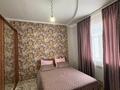 Жеке үй · 4 бөлме · 150 м² · 10 жүзд., Жас қайрат 17 — Ер Али ресторан ның дәл арты, бағасы: 27 млн ₸ в  — фото 13