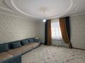 Жеке үй · 4 бөлме · 150 м² · 10 жүзд., Жас қайрат 17 — Ер Али ресторан ның дәл арты, бағасы: 27 млн ₸ в  — фото 15