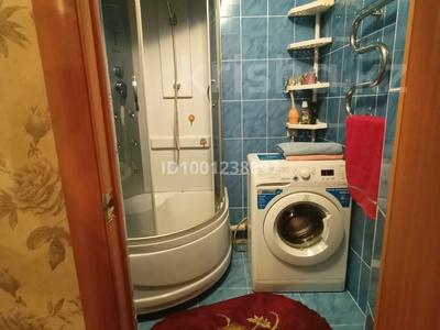 Продажа квартир в Акмолинской обл.: 2-комнатная квартира · 50 м² · 4/5 этаж, Ломоносова 6 — Центр плова за 25 млн 〒 2-комнатная квартира · 50 м² · 4/5 этаж, Ломоносова 6 — Центр плова за 25 млн 〒 в Щучинске