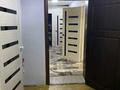 Часть дома · 4 комнаты · 62.3 м² · 2 сот., Байшашева 72 — Актамберды Кабанбай батыра за 13 млн ₸ в  — фото 3