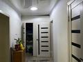 Часть дома · 4 комнаты · 62.3 м² · 2 сот., Байшашева 72 — Актамберды Кабанбай батыра за 13 млн ₸ в  — фото 5