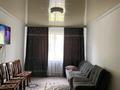Часть дома · 4 комнаты · 62.3 м² · 2 сот., Байшашева 72 — Актамберды Кабанбай батыра за 13 млн ₸ в  — фото 6