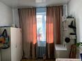 Часть дома · 4 комнаты · 62.3 м² · 2 сот., Байшашева 72 — Актамберды Кабанбай батыра за 13 млн ₸ в  — фото 8
