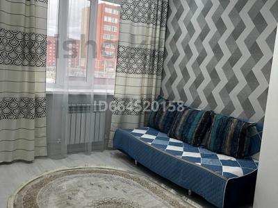 2-комнатная квартира · 56 м² · 1/7 этаж, мкр. Алтын орда, Мкр. Батыс-2 за 12 000 ₸ в Актобе