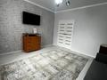 2-бөлмелі пәтер · 56 м² · 1/7 қабат, мкр. Алтын орда, Мкр. Батыс-2, бағасы: 12 000 ₸ в Актобе — фото 4