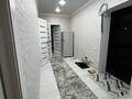 2-бөлмелі пәтер · 56 м² · 1/7 қабат, мкр. Алтын орда, Мкр. Батыс-2, бағасы: 12 000 ₸ в Актобе — фото 9