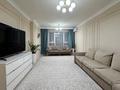 3-бөлмелі пәтер · 110 м² · 7/10 қабат, Серкебаева 245, бағасы: 650 000 ₸ в Алматы, Бостандыкский р-н