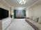 3-бөлмелі пәтер · 110 м² · 7/10 қабат, Серкебаева 245, бағасы: 650 000 ₸ в Алматы, Бостандыкский р-н