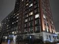 3-бөлмелі пәтер · 110 м² · 7/10 қабат, Серкебаева 245, бағасы: 650 000 ₸ в Алматы, Бостандыкский р-н — фото 24