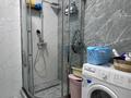 3-бөлмелі пәтер · 110 м² · 7/10 қабат, Серкебаева 245, бағасы: 650 000 ₸ в Алматы, Бостандыкский р-н — фото 17
