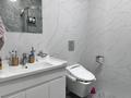 3-бөлмелі пәтер · 110 м² · 7/10 қабат, Серкебаева 245, бағасы: 650 000 ₸ в Алматы, Бостандыкский р-н — фото 18