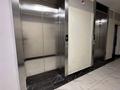 3-бөлмелі пәтер · 110 м² · 7/10 қабат, Серкебаева 245, бағасы: 650 000 ₸ в Алматы, Бостандыкский р-н — фото 20