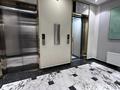3-бөлмелі пәтер · 110 м² · 7/10 қабат, Серкебаева 245, бағасы: 650 000 ₸ в Алматы, Бостандыкский р-н — фото 22