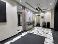 3-бөлмелі пәтер · 110 м² · 7/10 қабат, Серкебаева 245, бағасы: 650 000 ₸ в Алматы, Бостандыкский р-н — фото 23