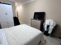 3-бөлмелі пәтер · 110 м² · 7/10 қабат, Серкебаева 245, бағасы: 650 000 ₸ в Алматы, Бостандыкский р-н — фото 12