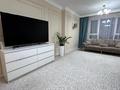 3-бөлмелі пәтер · 110 м² · 7/10 қабат, Серкебаева 245, бағасы: 650 000 ₸ в Алматы, Бостандыкский р-н — фото 2